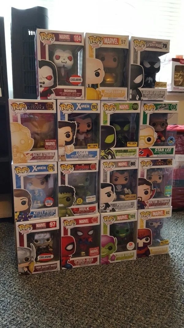Funko Pop pallet liquidation,buy Funko Pop pallet liquidation,Funko Pop wholesale pallet,liquidation Funko Pop bulk,purchase Funko Pop pallet lots,bulk Funko Pop sale,Funko Pop pallet online,order Funko Pop liquidation pallets,wholesale collectibles deals,shop Funko Pop pallets near me,Funko Pop Marvel liquidation pallet,wholesale Funko Pop returns,buy overstock Funko Pop,Funko Pop reseller pallets,collectibles liquidation pallets sale,Funko Pop Disney wholesale