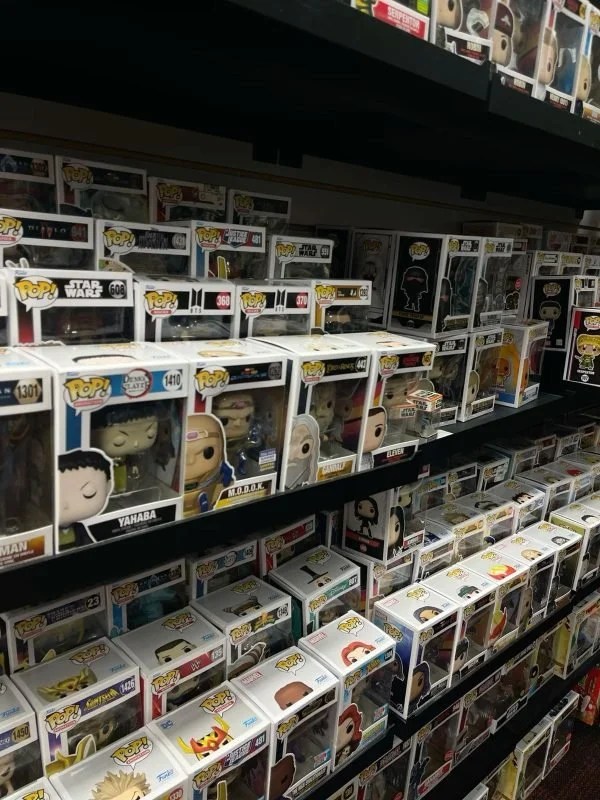 Funko Pop pallet liquidation,buy Funko Pop pallet liquidation,Funko Pop wholesale pallet,liquidation Funko Pop bulk,purchase Funko Pop pallet lots,bulk Funko Pop sale,Funko Pop pallet online,order Funko Pop liquidation pallets,wholesale collectibles deals,shop Funko Pop pallets near me,Funko Pop Marvel liquidation pallet,wholesale Funko Pop returns,buy overstock Funko Pop,Funko Pop reseller pallets,collectibles liquidation pallets sale,Funko Pop Disney wholesale