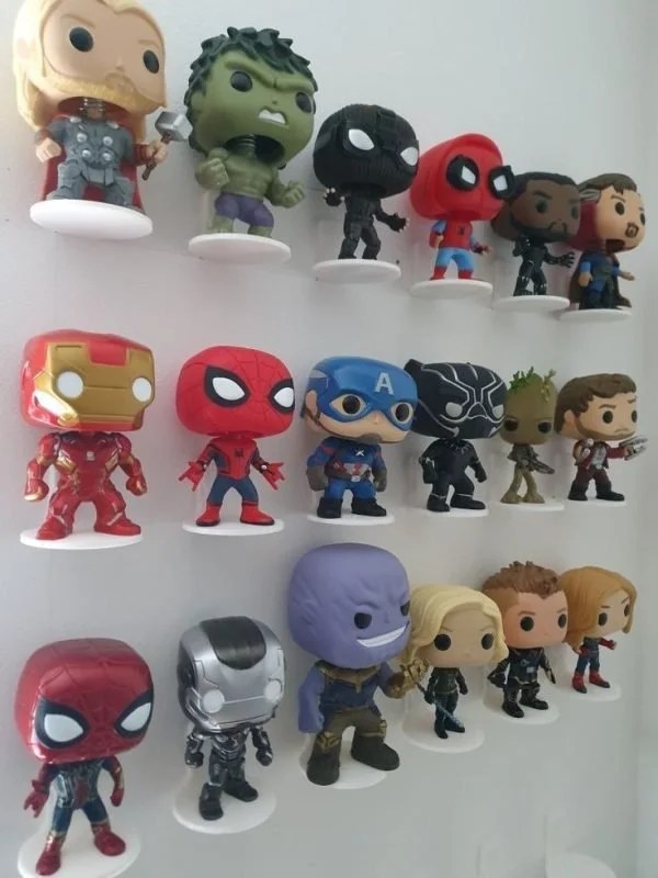 Funko Pop pallet liquidation,buy Funko Pop pallet liquidation,Funko Pop wholesale pallet,liquidation Funko Pop bulk,purchase Funko Pop pallet lots,bulk Funko Pop sale,Funko Pop pallet online,order Funko Pop liquidation pallets,wholesale collectibles deals,shop Funko Pop pallets near me,Funko Pop Marvel liquidation pallet,wholesale Funko Pop returns,buy overstock Funko Pop,Funko Pop reseller pallets,collectibles liquidation pallets sale,Funko Pop Disney wholesale