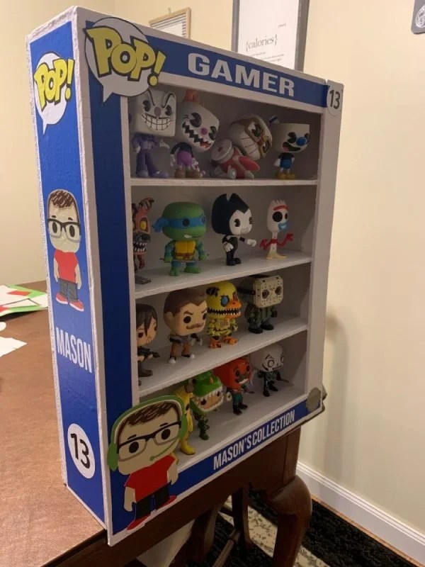Funko Pop pallet liquidation,buy Funko Pop pallet liquidation,Funko Pop wholesale pallet,liquidation Funko Pop bulk,purchase Funko Pop pallet lots,bulk Funko Pop sale,Funko Pop pallet online,order Funko Pop liquidation pallets,wholesale collectibles deals,shop Funko Pop pallets near me,Funko Pop Marvel liquidation pallet,wholesale Funko Pop returns,buy overstock Funko Pop,Funko Pop reseller pallets,collectibles liquidation pallets sale,Funko Pop Disney wholesale