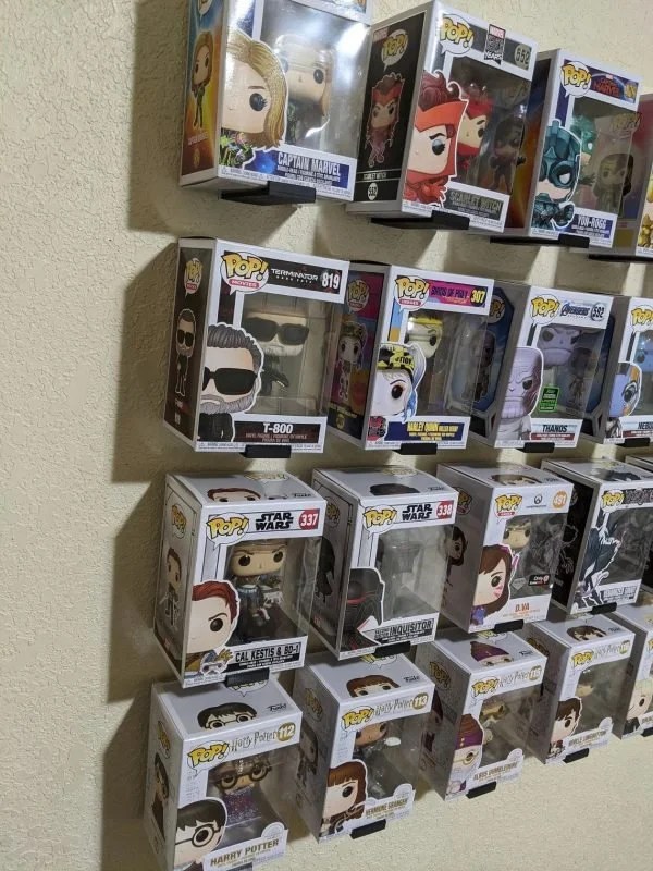 Funko Pop pallet liquidation,buy Funko Pop pallet liquidation,Funko Pop wholesale pallet,liquidation Funko Pop bulk,purchase Funko Pop pallet lots,bulk Funko Pop sale,Funko Pop pallet online,order Funko Pop liquidation pallets,wholesale collectibles deals,shop Funko Pop pallets near me,Funko Pop Marvel liquidation pallet,wholesale Funko Pop returns,buy overstock Funko Pop,Funko Pop reseller pallets,collectibles liquidation pallets sale,Funko Pop Disney wholesale