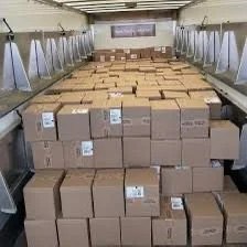 Funko Pop pallet liquidation,buy Funko Pop pallet liquidation,Funko Pop wholesale pallet,liquidation Funko Pop bulk,purchase Funko Pop pallet lots,bulk Funko Pop sale,Funko Pop pallet online,order Funko Pop liquidation pallets,wholesale collectibles deals,shop Funko Pop pallets near me,Funko Pop Marvel liquidation pallet,wholesale Funko Pop returns,buy overstock Funko Pop,Funko Pop reseller pallets,collectibles liquidation pallets sale,Funko Pop Disney wholesale