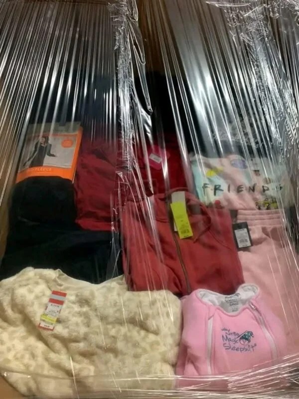 general merchandise liquidation,general merchandise liquidation pallet,buy general merchandise liquidation pallet,general merchandise wholesale pallet,liquidation mixed goods bulk,purchase general merchandise pallet lots,bulk mixed merchandise sale,general merchandise pallet online,order general merchandise liquidation pallets,wholesale mixed goods deals,shop general merchandise pallets near me,department store liquidation pallet,wholesale mixed returns,buy overstock general merchandise,general merchandise reseller pallets,mixed goods liquidation pallets sale,variety merchandise wholesale