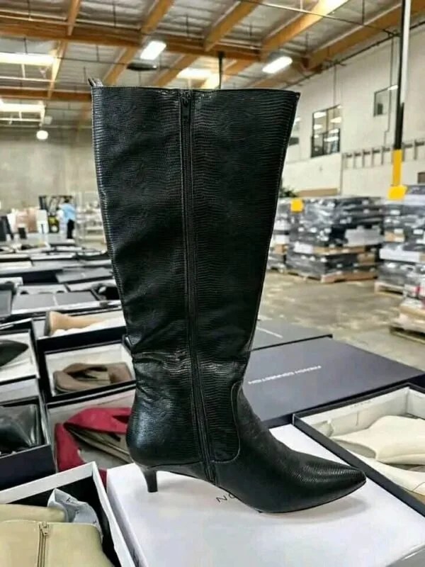 heel shoe pallet liquidation,buy heel shoe pallet liquidation,heel shoe wholesale pallet,liquidation women’s shoes bulk,purchase heel shoe pallet lots,bulk heel shoes sale,heel shoe pallet online,order heel shoe liquidation pallets,wholesale footwear deals,shop heel shoe pallets near me,Steve Madden heels liquidation,wholesale footwear returns,buy overstock heel shoes,heel shoe reseller pallets,women’s shoe liquidation pallets sale,Nine West heels wholesale