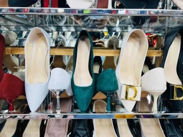 heel shoe pallet liquidation,buy heel shoe pallet liquidation,heel shoe wholesale pallet,liquidation women’s shoes bulk,purchase heel shoe pallet lots,bulk heel shoes sale,heel shoe pallet online,order heel shoe liquidation pallets,wholesale footwear deals,shop heel shoe pallets near me,Steve Madden heels liquidation,wholesale footwear returns,buy overstock heel shoes,heel shoe reseller pallets,women’s shoe liquidation pallets sale,Nine West heels wholesale