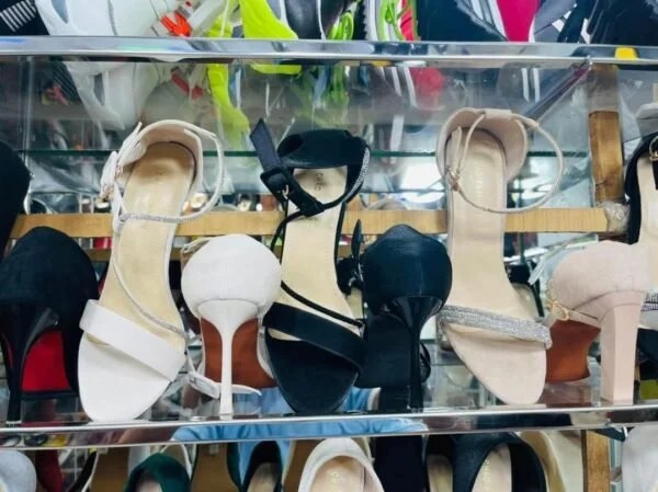heel shoe pallet liquidation,buy heel shoe pallet liquidation,heel shoe wholesale pallet,liquidation women’s shoes bulk,purchase heel shoe pallet lots,bulk heel shoes sale,heel shoe pallet online,order heel shoe liquidation pallets,wholesale footwear deals,shop heel shoe pallets near me,Steve Madden heels liquidation,wholesale footwear returns,buy overstock heel shoes,heel shoe reseller pallets,women’s shoe liquidation pallets sale,Nine West heels wholesale