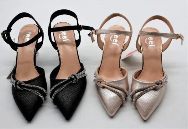 heel shoe pallet liquidation,buy heel shoe pallet liquidation,heel shoe wholesale pallet,liquidation women’s shoes bulk,purchase heel shoe pallet lots,bulk heel shoes sale,heel shoe pallet online,order heel shoe liquidation pallets,wholesale footwear deals,shop heel shoe pallets near me,Steve Madden heels liquidation,wholesale footwear returns,buy overstock heel shoes,heel shoe reseller pallets,women’s shoe liquidation pallets sale,Nine West heels wholesale