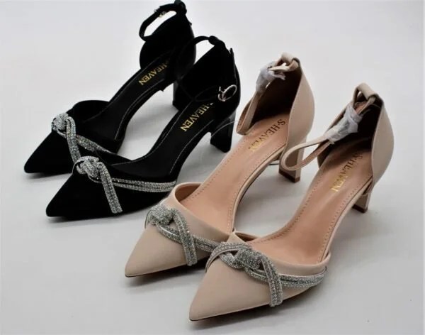 heel shoe pallet liquidation,buy heel shoe pallet liquidation,heel shoe wholesale pallet,liquidation women’s shoes bulk,purchase heel shoe pallet lots,bulk heel shoes sale,heel shoe pallet online,order heel shoe liquidation pallets,wholesale footwear deals,shop heel shoe pallets near me,Steve Madden heels liquidation,wholesale footwear returns,buy overstock heel shoes,heel shoe reseller pallets,women’s shoe liquidation pallets sale,Nine West heels wholesale