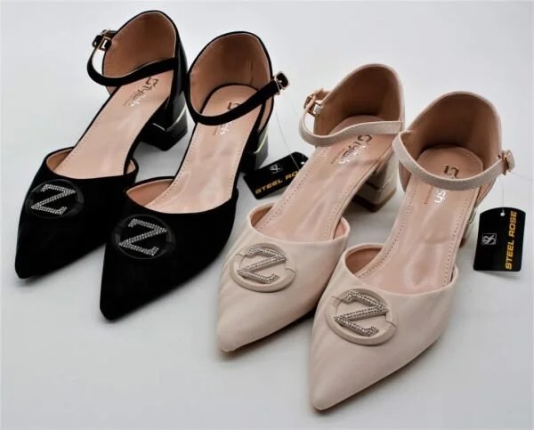 heel shoe pallet liquidation,buy heel shoe pallet liquidation,heel shoe wholesale pallet,liquidation women’s shoes bulk,purchase heel shoe pallet lots,bulk heel shoes sale,heel shoe pallet online,order heel shoe liquidation pallets,wholesale footwear deals,shop heel shoe pallets near me,Steve Madden heels liquidation,wholesale footwear returns,buy overstock heel shoes,heel shoe reseller pallets,women’s shoe liquidation pallets sale,Nine West heels wholesale