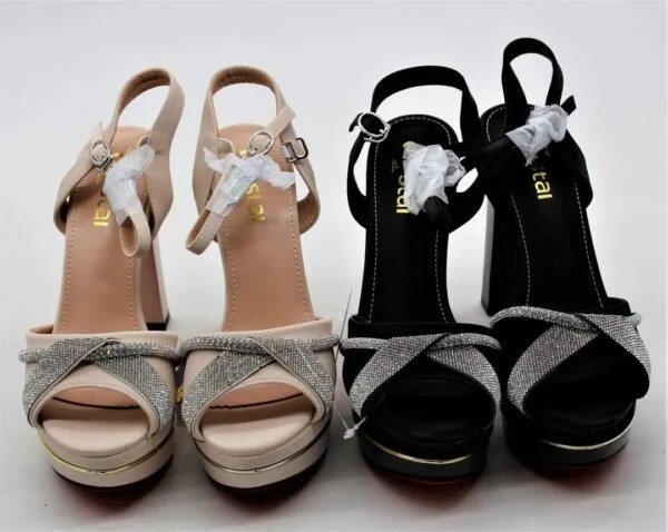 heel shoe pallet liquidation,buy heel shoe pallet liquidation,heel shoe wholesale pallet,liquidation women’s shoes bulk,purchase heel shoe pallet lots,bulk heel shoes sale,heel shoe pallet online,order heel shoe liquidation pallets,wholesale footwear deals,shop heel shoe pallets near me,Steve Madden heels liquidation,wholesale footwear returns,buy overstock heel shoes,heel shoe reseller pallets,women’s shoe liquidation pallets sale,Nine West heels wholesale