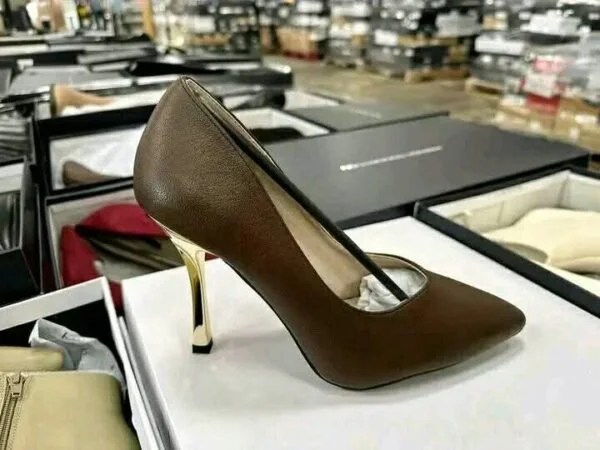 heel shoe pallet liquidation,buy heel shoe pallet liquidation,heel shoe wholesale pallet,liquidation women’s shoes bulk,purchase heel shoe pallet lots,bulk heel shoes sale,heel shoe pallet online,order heel shoe liquidation pallets,wholesale footwear deals,shop heel shoe pallets near me,Steve Madden heels liquidation,wholesale footwear returns,buy overstock heel shoes,heel shoe reseller pallets,women’s shoe liquidation pallets sale,Nine West heels wholesale