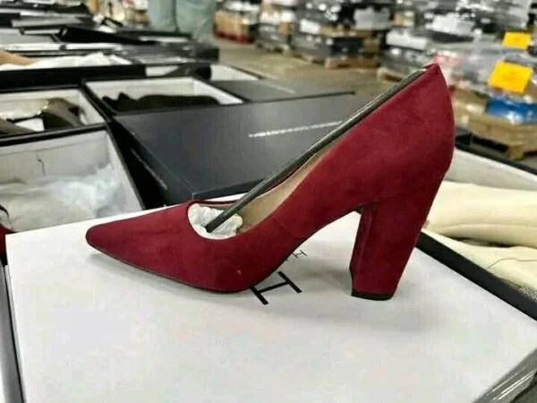 heel shoe pallet liquidation,buy heel shoe pallet liquidation,heel shoe wholesale pallet,liquidation women’s shoes bulk,purchase heel shoe pallet lots,bulk heel shoes sale,heel shoe pallet online,order heel shoe liquidation pallets,wholesale footwear deals,shop heel shoe pallets near me,Steve Madden heels liquidation,wholesale footwear returns,buy overstock heel shoes,heel shoe reseller pallets,women’s shoe liquidation pallets sale,Nine West heels wholesale
