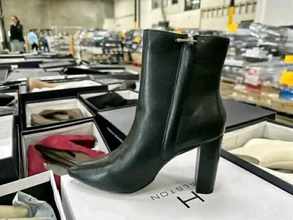 heel shoe pallet liquidation,buy heel shoe pallet liquidation,heel shoe wholesale pallet,liquidation women’s shoes bulk,purchase heel shoe pallet lots,bulk heel shoes sale,heel shoe pallet online,order heel shoe liquidation pallets,wholesale footwear deals,shop heel shoe pallets near me,Steve Madden heels liquidation,wholesale footwear returns,buy overstock heel shoes,heel shoe reseller pallets,women’s shoe liquidation pallets sale,Nine West heels wholesale