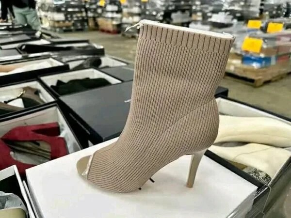 heel shoe pallet liquidation,buy heel shoe pallet liquidation,heel shoe wholesale pallet,liquidation women’s shoes bulk,purchase heel shoe pallet lots,bulk heel shoes sale,heel shoe pallet online,order heel shoe liquidation pallets,wholesale footwear deals,shop heel shoe pallets near me,Steve Madden heels liquidation,wholesale footwear returns,buy overstock heel shoes,heel shoe reseller pallets,women’s shoe liquidation pallets sale,Nine West heels wholesale