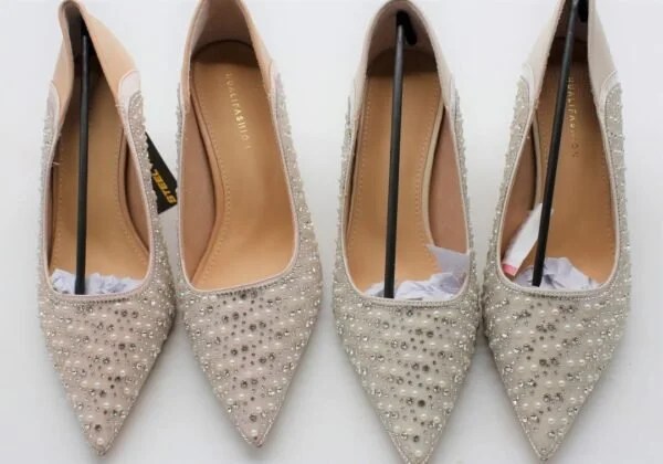 heel shoe pallet liquidation,buy heel shoe pallet liquidation,heel shoe wholesale pallet,liquidation women’s shoes bulk,purchase heel shoe pallet lots,bulk heel shoes sale,heel shoe pallet online,order heel shoe liquidation pallets,wholesale footwear deals,shop heel shoe pallets near me,Steve Madden heels liquidation,wholesale footwear returns,buy overstock heel shoes,heel shoe reseller pallets,women’s shoe liquidation pallets sale,Nine West heels wholesale