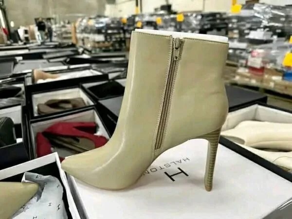 heel shoe pallet liquidation,buy heel shoe pallet liquidation,heel shoe wholesale pallet,liquidation women’s shoes bulk,purchase heel shoe pallet lots,bulk heel shoes sale,heel shoe pallet online,order heel shoe liquidation pallets,wholesale footwear deals,shop heel shoe pallets near me,Steve Madden heels liquidation,wholesale footwear returns,buy overstock heel shoes,heel shoe reseller pallets,women’s shoe liquidation pallets sale,Nine West heels wholesale
