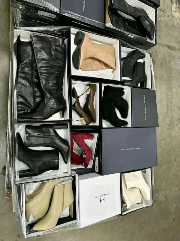 heel shoe pallet liquidation,buy heel shoe pallet liquidation,heel shoe wholesale pallet,liquidation women’s shoes bulk,purchase heel shoe pallet lots,bulk heel shoes sale,heel shoe pallet online,order heel shoe liquidation pallets,wholesale footwear deals,shop heel shoe pallets near me,Steve Madden heels liquidation,wholesale footwear returns,buy overstock heel shoes,heel shoe reseller pallets,women’s shoe liquidation pallets sale,Nine West heels wholesale