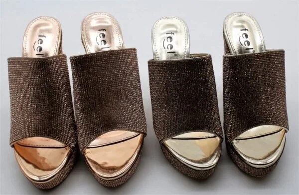 heel shoe pallet liquidation,buy heel shoe pallet liquidation,heel shoe wholesale pallet,liquidation women’s shoes bulk,purchase heel shoe pallet lots,bulk heel shoes sale,heel shoe pallet online,order heel shoe liquidation pallets,wholesale footwear deals,shop heel shoe pallets near me,Steve Madden heels liquidation,wholesale footwear returns,buy overstock heel shoes,heel shoe reseller pallets,women’s shoe liquidation pallets sale,Nine West heels wholesale