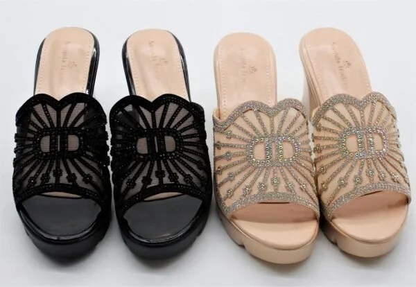heel shoe pallet liquidation,buy heel shoe pallet liquidation,heel shoe wholesale pallet,liquidation women’s shoes bulk,purchase heel shoe pallet lots,bulk heel shoes sale,heel shoe pallet online,order heel shoe liquidation pallets,wholesale footwear deals,shop heel shoe pallets near me,Steve Madden heels liquidation,wholesale footwear returns,buy overstock heel shoes,heel shoe reseller pallets,women’s shoe liquidation pallets sale,Nine West heels wholesale