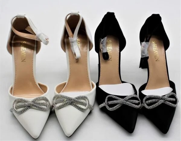 heel shoe pallet liquidation,buy heel shoe pallet liquidation,heel shoe wholesale pallet,liquidation women’s shoes bulk,purchase heel shoe pallet lots,bulk heel shoes sale,heel shoe pallet online,order heel shoe liquidation pallets,wholesale footwear deals,shop heel shoe pallets near me,Steve Madden heels liquidation,wholesale footwear returns,buy overstock heel shoes,heel shoe reseller pallets,women’s shoe liquidation pallets sale,Nine West heels wholesale