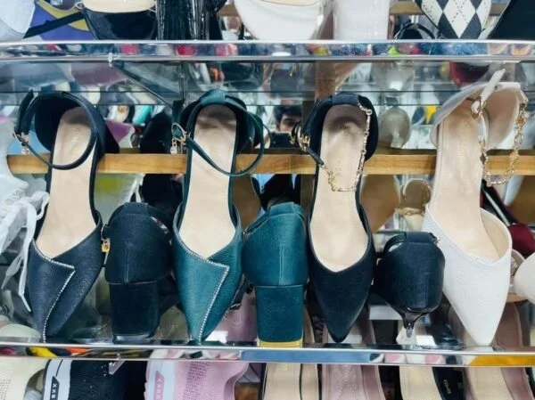 heel shoe pallet liquidation,buy heel shoe pallet liquidation,heel shoe wholesale pallet,liquidation women’s shoes bulk,purchase heel shoe pallet lots,bulk heel shoes sale,heel shoe pallet online,order heel shoe liquidation pallets,wholesale footwear deals,shop heel shoe pallets near me,Steve Madden heels liquidation,wholesale footwear returns,buy overstock heel shoes,heel shoe reseller pallets,women’s shoe liquidation pallets sale,Nine West heels wholesale