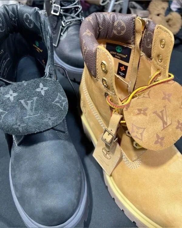 hiking boots liquidation pallet,buy hiking boots liquidation pallet,hiking boots wholesale pallet,liquidation hiking boots bulk,purchase hiking boots pallet lots,bulk hiking boots sale,hiking boots pallet online,order hiking boots liquidation pallets,wholesale outdoor boots deals,shop hiking boots pallets near me,merrell boots liquidation pallet,wholesale hiking returns,buy overstock hiking boots,hiking boots reseller pallets,footwear liquidation pallets sale,salomon boots wholesale