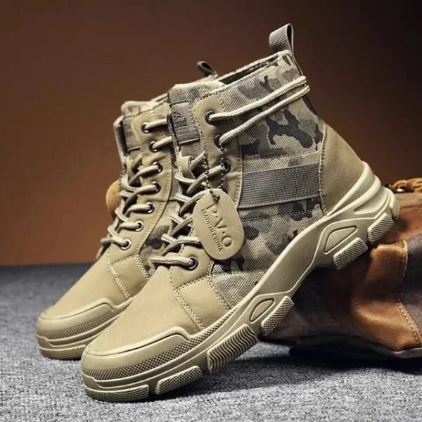 hiking boots liquidation pallet,buy hiking boots liquidation pallet,hiking boots wholesale pallet,liquidation hiking boots bulk,purchase hiking boots pallet lots,bulk hiking boots sale,hiking boots pallet online,order hiking boots liquidation pallets,wholesale outdoor boots deals,shop hiking boots pallets near me,merrell boots liquidation pallet,wholesale hiking returns,buy overstock hiking boots,hiking boots reseller pallets,footwear liquidation pallets sale,salomon boots wholesale