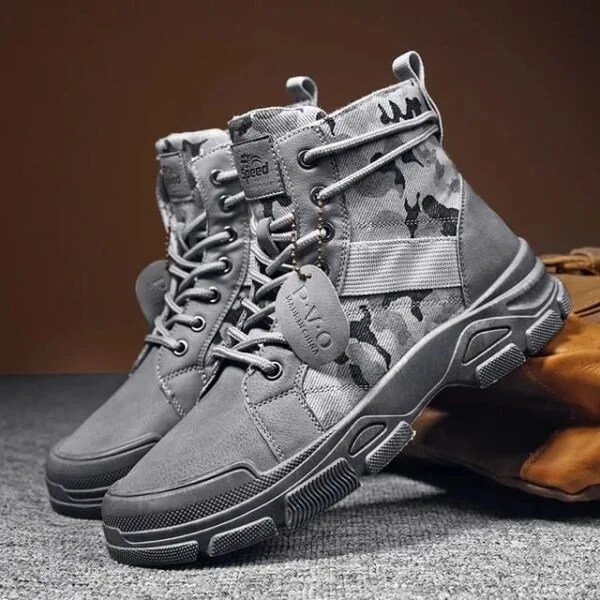 hiking boots liquidation pallet,buy hiking boots liquidation pallet,hiking boots wholesale pallet,liquidation hiking boots bulk,purchase hiking boots pallet lots,bulk hiking boots sale,hiking boots pallet online,order hiking boots liquidation pallets,wholesale outdoor boots deals,shop hiking boots pallets near me,merrell boots liquidation pallet,wholesale hiking returns,buy overstock hiking boots,hiking boots reseller pallets,footwear liquidation pallets sale,salomon boots wholesale