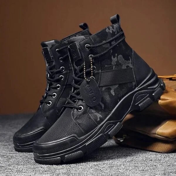hiking boots liquidation pallet,buy hiking boots liquidation pallet,hiking boots wholesale pallet,liquidation hiking boots bulk,purchase hiking boots pallet lots,bulk hiking boots sale,hiking boots pallet online,order hiking boots liquidation pallets,wholesale outdoor boots deals,shop hiking boots pallets near me,merrell boots liquidation pallet,wholesale hiking returns,buy overstock hiking boots,hiking boots reseller pallets,footwear liquidation pallets sale,salomon boots wholesale