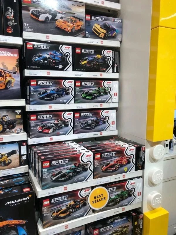 hot wheels liquidation pallet,buy hot wheels liquidation pallet,hot wheels pallet wholesale USA,bulk hot wheels cars for resale,sealed hot wheels toys liquidation,cheap hot wheels bulk lot,wholesale hot wheels playsets pallet,liquidation pallet of hot wheels,hot wheels toys pallet for eBay sellers,pallet of hot wheels cars and sets,best hot wheels pallet for resale,buy hot wheels pallet north carolina,hot wheels toy liquidation bulk,wholesale hot wheels resellers,liquidation hot wheels bulk order,pallet spot hot wheels pallet,hot wheels pallet