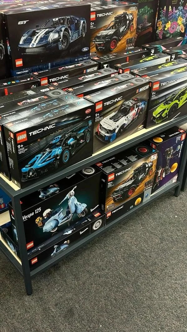 hot wheels liquidation pallet,buy hot wheels liquidation pallet,hot wheels pallet wholesale USA,bulk hot wheels cars for resale,sealed hot wheels toys liquidation,cheap hot wheels bulk lot,wholesale hot wheels playsets pallet,liquidation pallet of hot wheels,hot wheels toys pallet for eBay sellers,pallet of hot wheels cars and sets,best hot wheels pallet for resale,buy hot wheels pallet north carolina,hot wheels toy liquidation bulk,wholesale hot wheels resellers,liquidation hot wheels bulk order,pallet spot hot wheels pallet,hot wheels pallet