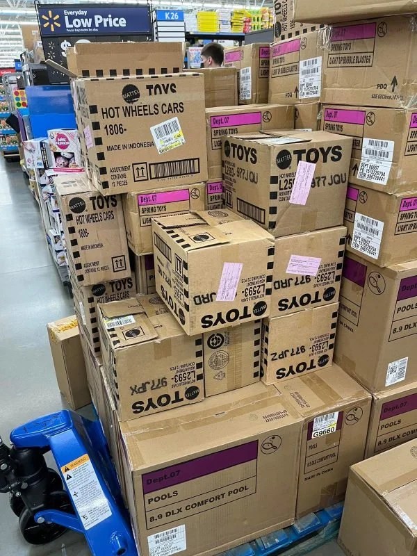 hot wheels liquidation pallet,buy hot wheels liquidation pallet,hot wheels pallet wholesale USA,bulk hot wheels cars for resale,sealed hot wheels toys liquidation,cheap hot wheels bulk lot,wholesale hot wheels playsets pallet,liquidation pallet of hot wheels,hot wheels toys pallet for eBay sellers,pallet of hot wheels cars and sets,best hot wheels pallet for resale,buy hot wheels pallet north carolina,hot wheels toy liquidation bulk,wholesale hot wheels resellers,liquidation hot wheels bulk order,pallet spot hot wheels pallet,hot wheels pallet