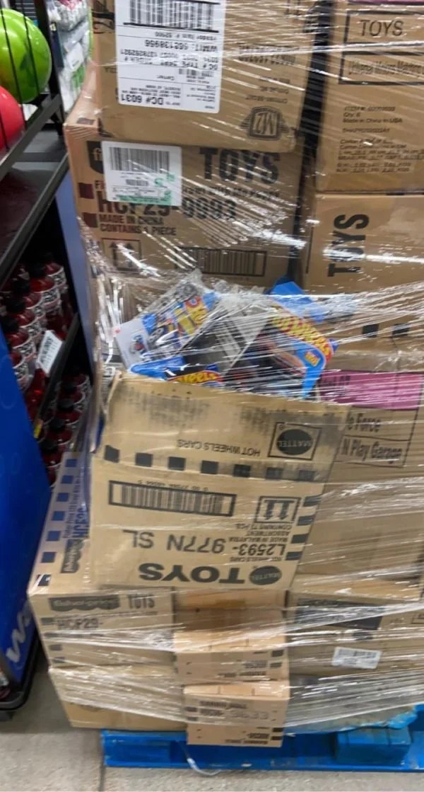 hot wheels liquidation pallet,buy hot wheels liquidation pallet,hot wheels pallet wholesale USA,bulk hot wheels cars for resale,sealed hot wheels toys liquidation,cheap hot wheels bulk lot,wholesale hot wheels playsets pallet,liquidation pallet of hot wheels,hot wheels toys pallet for eBay sellers,pallet of hot wheels cars and sets,best hot wheels pallet for resale,buy hot wheels pallet north carolina,hot wheels toy liquidation bulk,wholesale hot wheels resellers,liquidation hot wheels bulk order,pallet spot hot wheels pallet,hot wheels pallet