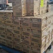 hot wheels liquidation pallet,buy hot wheels liquidation pallet,hot wheels pallet wholesale USA,bulk hot wheels cars for resale,sealed hot wheels toys liquidation,cheap hot wheels bulk lot,wholesale hot wheels playsets pallet,liquidation pallet of hot wheels,hot wheels toys pallet for eBay sellers,pallet of hot wheels cars and sets,best hot wheels pallet for resale,buy hot wheels pallet north carolina,hot wheels toy liquidation bulk,wholesale hot wheels resellers,liquidation hot wheels bulk order,pallet spot hot wheels pallet,hot wheels pallet