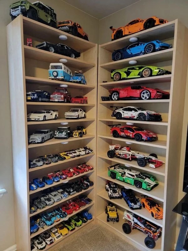 hot wheels liquidation pallet,buy hot wheels liquidation pallet,hot wheels pallet wholesale USA,bulk hot wheels cars for resale,sealed hot wheels toys liquidation,cheap hot wheels bulk lot,wholesale hot wheels playsets pallet,liquidation pallet of hot wheels,hot wheels toys pallet for eBay sellers,pallet of hot wheels cars and sets,best hot wheels pallet for resale,buy hot wheels pallet north carolina,hot wheels toy liquidation bulk,wholesale hot wheels resellers,liquidation hot wheels bulk order,pallet spot hot wheels pallet,hot wheels pallet