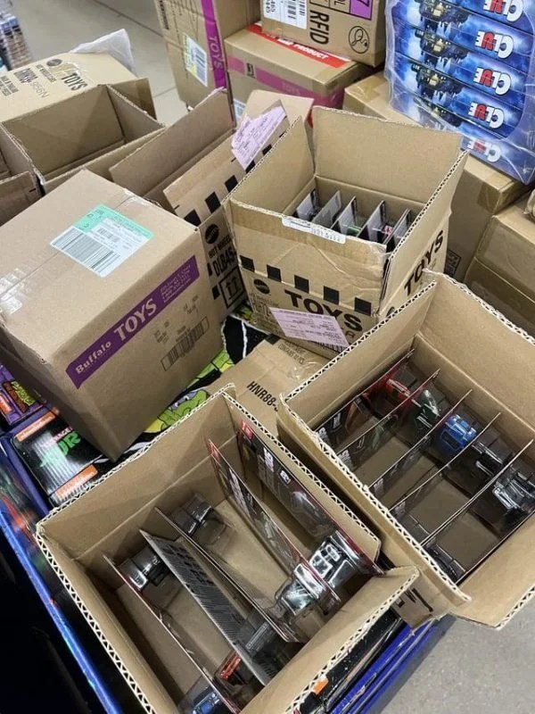 hot wheels liquidation pallet,buy hot wheels liquidation pallet,hot wheels pallet wholesale USA,bulk hot wheels cars for resale,sealed hot wheels toys liquidation,cheap hot wheels bulk lot,wholesale hot wheels playsets pallet,liquidation pallet of hot wheels,hot wheels toys pallet for eBay sellers,pallet of hot wheels cars and sets,best hot wheels pallet for resale,buy hot wheels pallet north carolina,hot wheels toy liquidation bulk,wholesale hot wheels resellers,liquidation hot wheels bulk order,pallet spot hot wheels pallet,hot wheels pallet