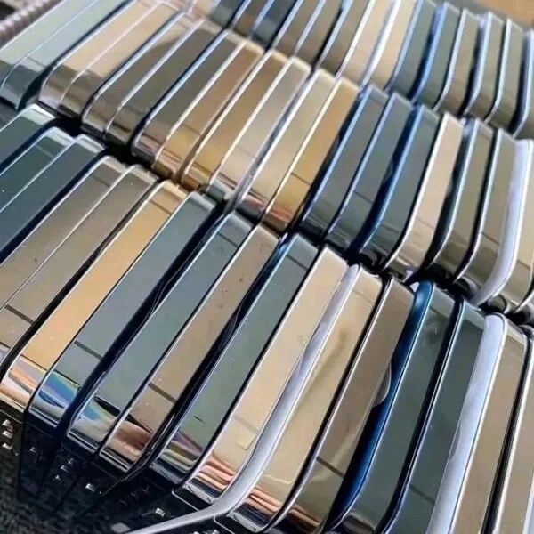 iPhone Pallets,iPhone liquidation pallet,buy iPhone liquidation pallet,wholesale smartphones USA,bulk iPhones for resale,cheap phone accessories wholesale,electronics liquidation pallets near me,liquidation pallets North Carolina,buy wholesale Apple iPhones,overstock smartphones for sale,bulk phone accessories liquidation,wholesale iPhone reseller lots,pallets of phones for sale,electronics resale pallets USA,mobile phone liquidation deals,cheap smartphones in bulk,pallet spot liquidator electronics,iPhones & Phones Accessories,iphone 16 pallets,iphone return pallets,phone number for amazon customer service,Accessories Pallet,iPhones pallets and Phone Accessories Liquidation