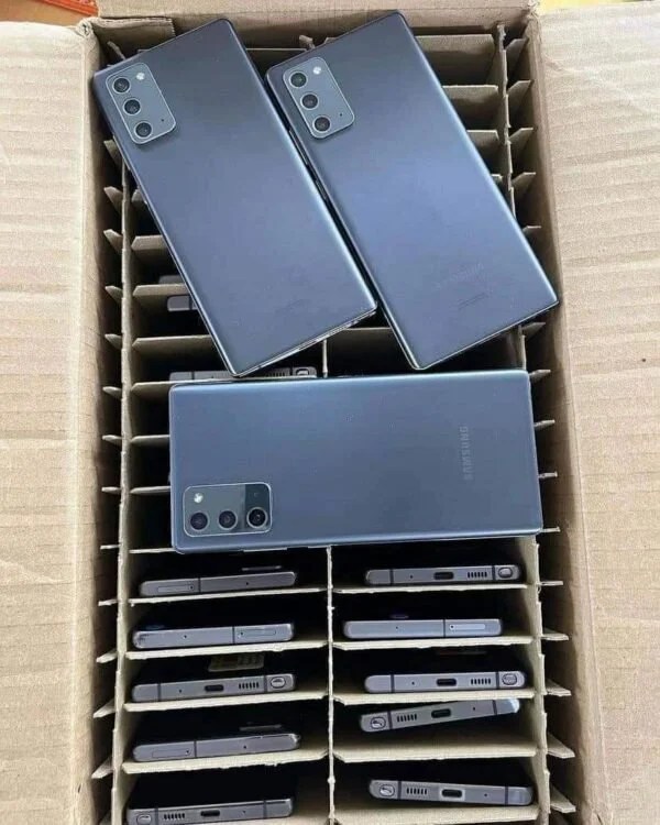 iPhone Pallets,iPhone liquidation pallet,buy iPhone liquidation pallet,wholesale smartphones USA,bulk iPhones for resale,cheap phone accessories wholesale,electronics liquidation pallets near me,liquidation pallets North Carolina,buy wholesale Apple iPhones,overstock smartphones for sale,bulk phone accessories liquidation,wholesale iPhone reseller lots,pallets of phones for sale,electronics resale pallets USA,mobile phone liquidation deals,cheap smartphones in bulk,pallet spot liquidator electronics,iPhones & Phones Accessories,iphone 16 pallets,iphone return pallets,phone number for amazon customer service,Accessories Pallet,iPhones pallets and Phone Accessories Liquidation