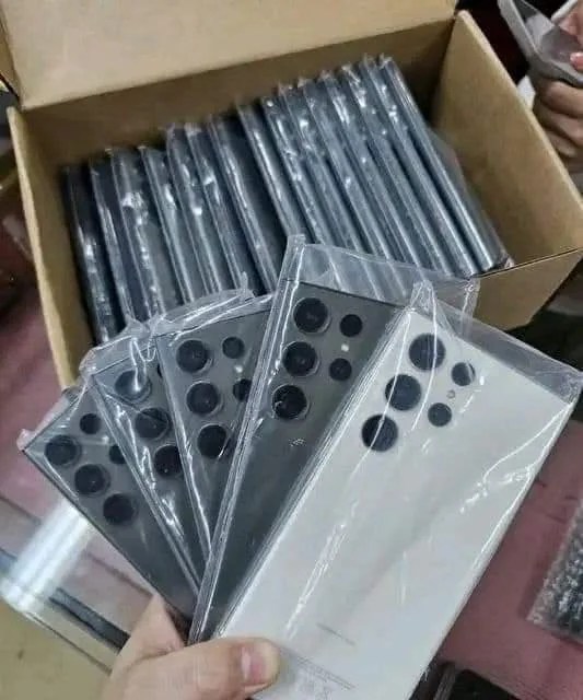 iPhone Pallets,iPhone liquidation pallet,buy iPhone liquidation pallet,wholesale smartphones USA,bulk iPhones for resale,cheap phone accessories wholesale,electronics liquidation pallets near me,liquidation pallets North Carolina,buy wholesale Apple iPhones,overstock smartphones for sale,bulk phone accessories liquidation,wholesale iPhone reseller lots,pallets of phones for sale,electronics resale pallets USA,mobile phone liquidation deals,cheap smartphones in bulk,pallet spot liquidator electronics,iPhones & Phones Accessories,iphone 16 pallets,iphone return pallets,phone number for amazon customer service,Accessories Pallet,iPhones pallets and Phone Accessories Liquidation