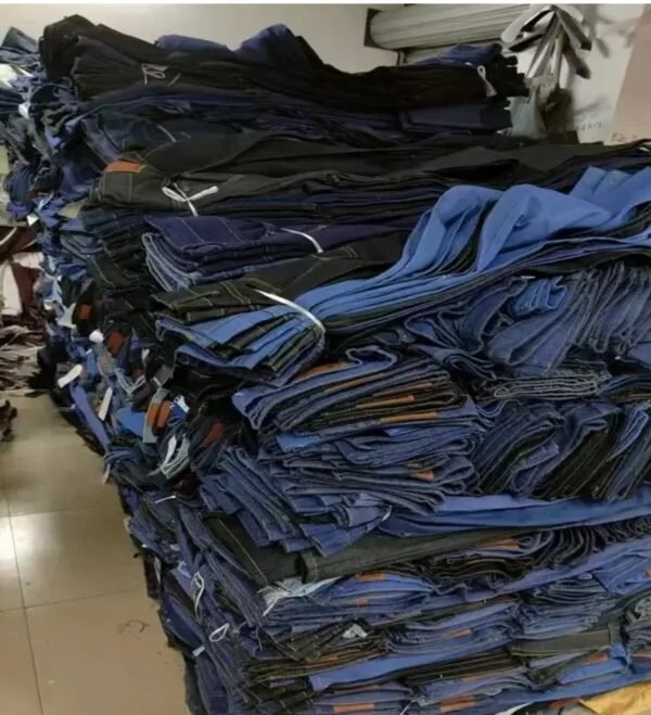 jeans mixed clothing liquidation,buy jeans mixed clothing liquidation pallet,jeans wholesale pallet,liquidation mixed apparel bulk,purchase jeans pallet lots,bulk mixed clothing sale,jeans pallet online,order mixed clothing liquidation pallets,wholesale apparel deals,shop jeans pallets near me,levi’s jeans liquidation pallet,wholesale clothing returns,buy overstock jeans,clothing reseller pallets,apparel liquidation pallets sale,nike mixed clothing wholesale,jeans mixed clothing liquidation pallet