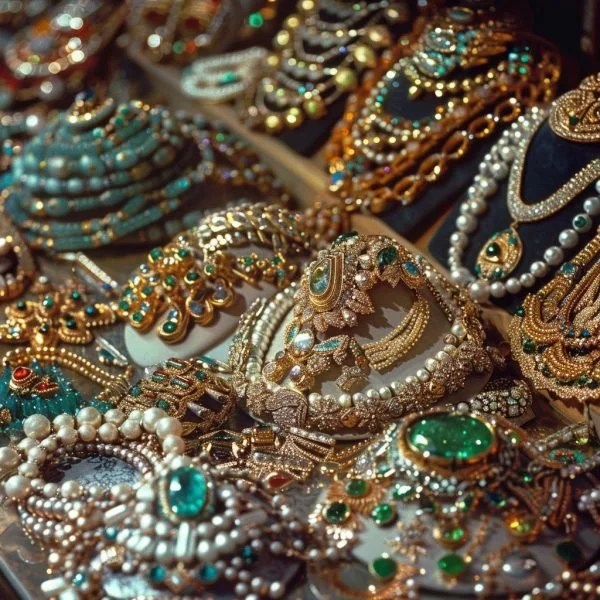jewelry liquidation pallet,wholesale jewelry pallet USA,buy jewelry liquidation pallet,bulk fashion jewelry liquidation,jewelry overstock lot for sale,wholesale necklaces earrings rings pallet,luxury jewelry liquidation pallet,jewelry resale inventory pallet,clearance jewelry pallets,discount jewelry wholesale pallet,jewelry liquidation pallets USA,boutique jewelry liquidation lot,mixed jewelry wholesale lot,jewelry pallet for resellers,buy jewelry bulk pallet,wholesale jewelry accessories lot,jewelry pallet
