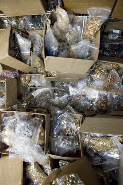 jewelry liquidation pallet,wholesale jewelry pallet USA,buy jewelry liquidation pallet,bulk fashion jewelry liquidation,jewelry overstock lot for sale,wholesale necklaces earrings rings pallet,luxury jewelry liquidation pallet,jewelry resale inventory pallet,clearance jewelry pallets,discount jewelry wholesale pallet,jewelry liquidation pallets USA,boutique jewelry liquidation lot,mixed jewelry wholesale lot,jewelry pallet for resellers,buy jewelry bulk pallet,wholesale jewelry accessories lot,jewelry pallet