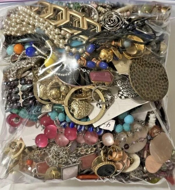 jewelry liquidation pallet,wholesale jewelry pallet USA,buy jewelry liquidation pallet,bulk fashion jewelry liquidation,jewelry overstock lot for sale,wholesale necklaces earrings rings pallet,luxury jewelry liquidation pallet,jewelry resale inventory pallet,clearance jewelry pallets,discount jewelry wholesale pallet,jewelry liquidation pallets USA,boutique jewelry liquidation lot,mixed jewelry wholesale lot,jewelry pallet for resellers,buy jewelry bulk pallet,wholesale jewelry accessories lot,jewelry pallet