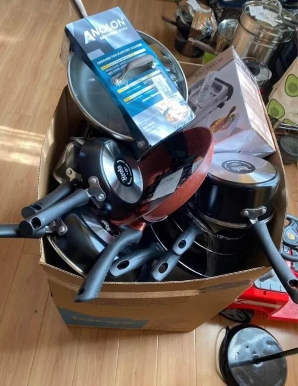 kitchen accessories liquidation pallets,wholesale kitchen accessories,buy kitchen accessories pallet,bulk kitchenware,kitchen accessories for resale,liquidation pallets for resellers,brand-name kitchen accessories wholesale,kitchenware bulk lot,kitchen gadgets wholesale,dishware bulk lot,glassware wholesale,eco-friendly kitchen products,BPA-free kitchen accessories,kitchen accessories wholesale USA,kitchen accessories liquidation sale,kitchen pallet,kitchen accessories pallets,Kitchen Accessories Pallet