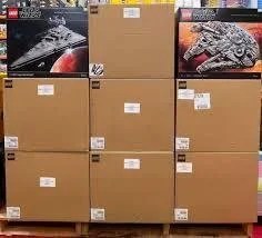 labubu figure pallet liquidation,buy labubu figure pallet liquidation,labubu wholesale pallet,liquidation labubu figures bulk,purchase labubu pallet lots,bulk labubu collectibles sale,labubu pallet online,order labubu liquidation pallets,wholesale blind box deals,shop labubu pallets near me,pop mart labubu liquidation pallet,wholesale labubu returns,buy overstock labubu figures,labubu reseller pallets,collectibles liquidation pallets sale,labubu monsters wholesale