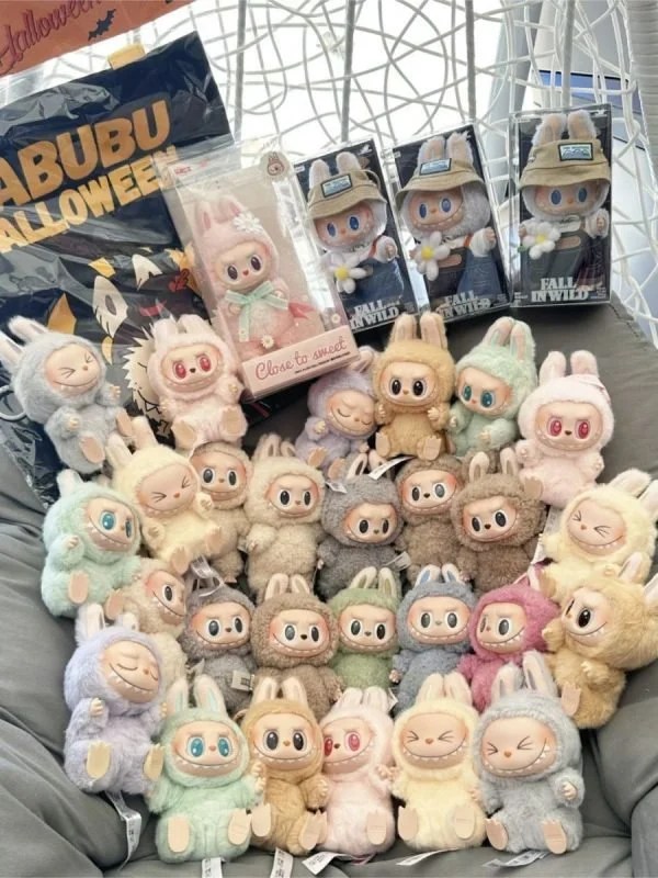 labubu figure pallet liquidation,buy labubu figure pallet liquidation,labubu wholesale pallet,liquidation labubu figures bulk,purchase labubu pallet lots,bulk labubu collectibles sale,labubu pallet online,order labubu liquidation pallets,wholesale blind box deals,shop labubu pallets near me,pop mart labubu liquidation pallet,wholesale labubu returns,buy overstock labubu figures,labubu reseller pallets,collectibles liquidation pallets sale,labubu monsters wholesale