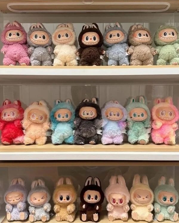labubu figure pallet liquidation,buy labubu figure pallet liquidation,labubu wholesale pallet,liquidation labubu figures bulk,purchase labubu pallet lots,bulk labubu collectibles sale,labubu pallet online,order labubu liquidation pallets,wholesale blind box deals,shop labubu pallets near me,pop mart labubu liquidation pallet,wholesale labubu returns,buy overstock labubu figures,labubu reseller pallets,collectibles liquidation pallets sale,labubu monsters wholesale