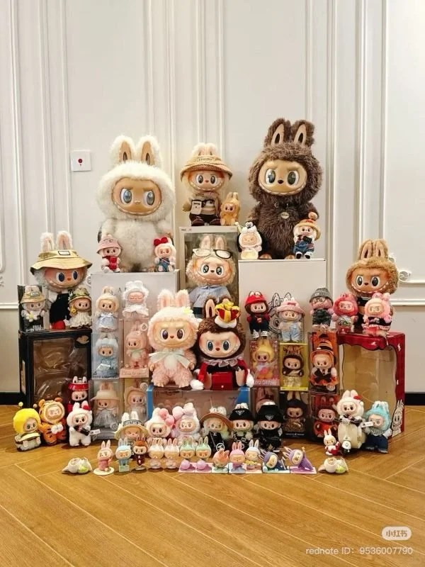 labubu figure pallet liquidation,buy labubu figure pallet liquidation,labubu wholesale pallet,liquidation labubu figures bulk,purchase labubu pallet lots,bulk labubu collectibles sale,labubu pallet online,order labubu liquidation pallets,wholesale blind box deals,shop labubu pallets near me,pop mart labubu liquidation pallet,wholesale labubu returns,buy overstock labubu figures,labubu reseller pallets,collectibles liquidation pallets sale,labubu monsters wholesale