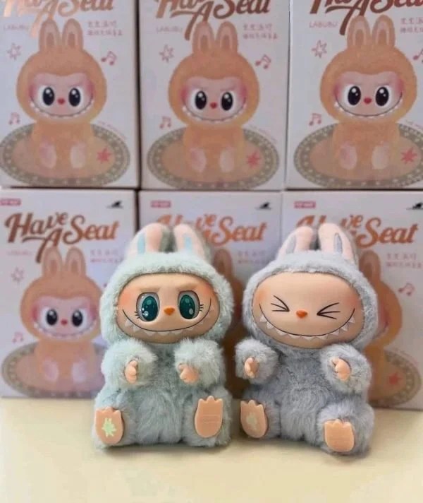 labubu figure pallet liquidation,buy labubu figure pallet liquidation,labubu wholesale pallet,liquidation labubu figures bulk,purchase labubu pallet lots,bulk labubu collectibles sale,labubu pallet online,order labubu liquidation pallets,wholesale blind box deals,shop labubu pallets near me,pop mart labubu liquidation pallet,wholesale labubu returns,buy overstock labubu figures,labubu reseller pallets,collectibles liquidation pallets sale,labubu monsters wholesale