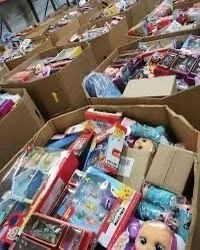 labubu figure pallet liquidation,buy labubu figure pallet liquidation,labubu wholesale pallet,liquidation labubu figures bulk,purchase labubu pallet lots,bulk labubu collectibles sale,labubu pallet online,order labubu liquidation pallets,wholesale blind box deals,shop labubu pallets near me,pop mart labubu liquidation pallet,wholesale labubu returns,buy overstock labubu figures,labubu reseller pallets,collectibles liquidation pallets sale,labubu monsters wholesale